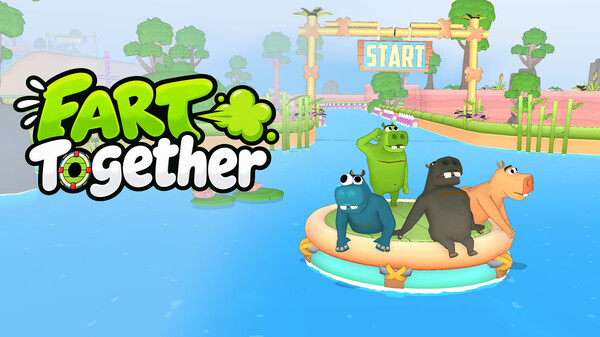 Controls & Raft Steering Tips